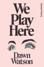 We Play Here - Preview