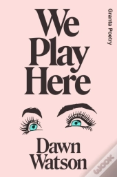 We Play Here