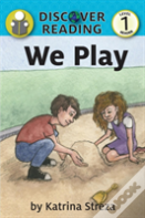 We Play