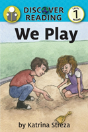We Play - Preview