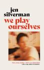 We Play Ourselves - Preview