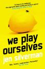 We Play Ourselves - Preview