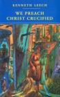 We Preach Christ Crucified - Preview