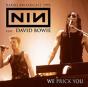 We Prick You (Feat. David Bowie) - CD - Preview