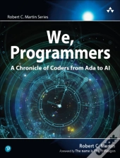 We, Programmers