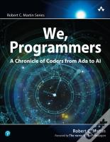 We, Programmers