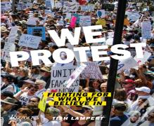 We Protest