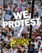 We Protest - Preview