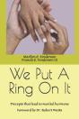 We Put A Ring On It - Preview