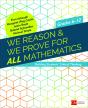 We Reason & We Prove For All Mathematics - Preview