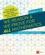 We Reason & We Prove For All Mathematics - Preview