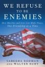 We Refuse To Be Enemies - Preview