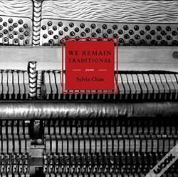 Capa do artigo We Remain Traditional