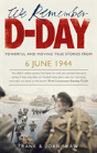 We Remember D-Day - Preview