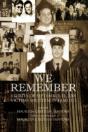 We Remember - Preview