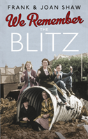 We Remember The Blitz - Preview