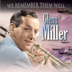 Capa do artigo We Remember Them Well - CD