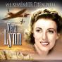 We Remember Them Well - CD - Preview