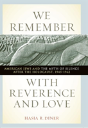 We Remember With Reverence And Love - Preview