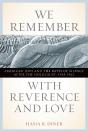 We Remember With Reverence And Love - Preview