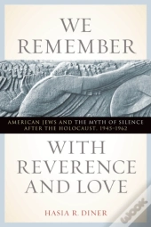 We Remember With Reverence And Love