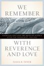 We Remember With Reverence And Love - Preview