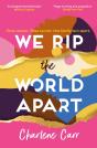 We Rip The World Apart - Preview