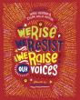 We Rise, We Resist, We Raise Our Voices! - Preview