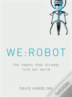 We: Robot