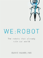 We: Robot - Preview