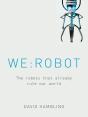 We: Robot - Preview