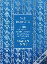 We, Robots