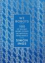 We, Robots - Preview