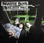 We Rock Well - Vinil - Preview