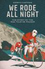 We Rode All Night - Preview