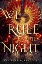 We Rule The Night - Preview