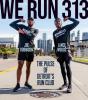 We Run 313 - Preview