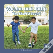 Capa do artigo We Run And Jump