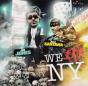 We Run NY - CD - Preview