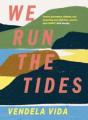 We Run The Tides Indie Excl - Preview