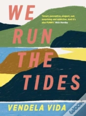 Capa do artigo We Run The Tides Indie Excl