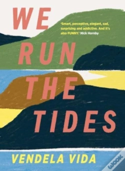 Capa do artigo We Run The Tides Indie Excl