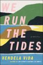 We Run The Tides - Preview