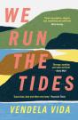 We Run The Tides - Preview