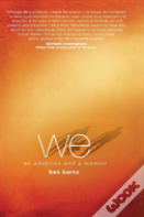 We