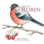 We Saved A Robin - Preview