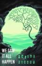 We Saw It All Happen - Preview