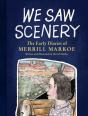 We Saw Scenery - Preview