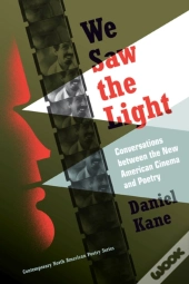 We Saw The Light