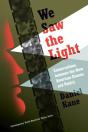 We Saw The Light - Preview